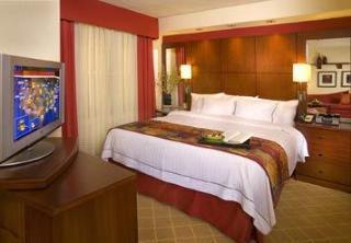 Hotel By Marriott Buckhead Atlanta